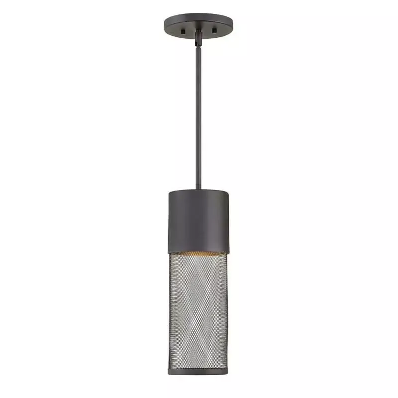 Hinkley 2302 Outdoor Aria Hanging Light