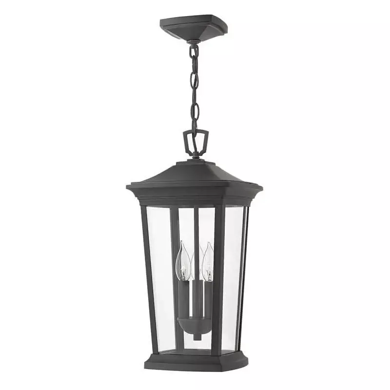 Hinkley 2362 Outdoor Bromley Hanging Light
