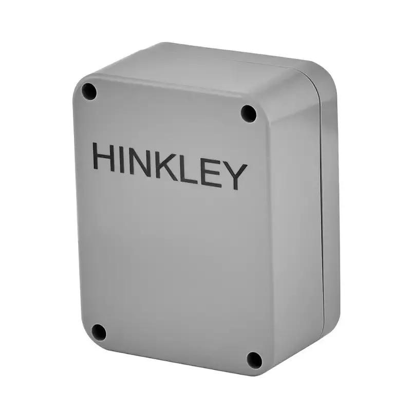 Hinkley 300w Wireless Smart Landscape Control + Dimmer