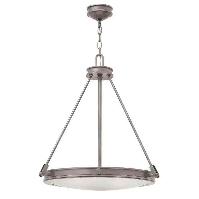 Hinkley 3384 Foyer Collier