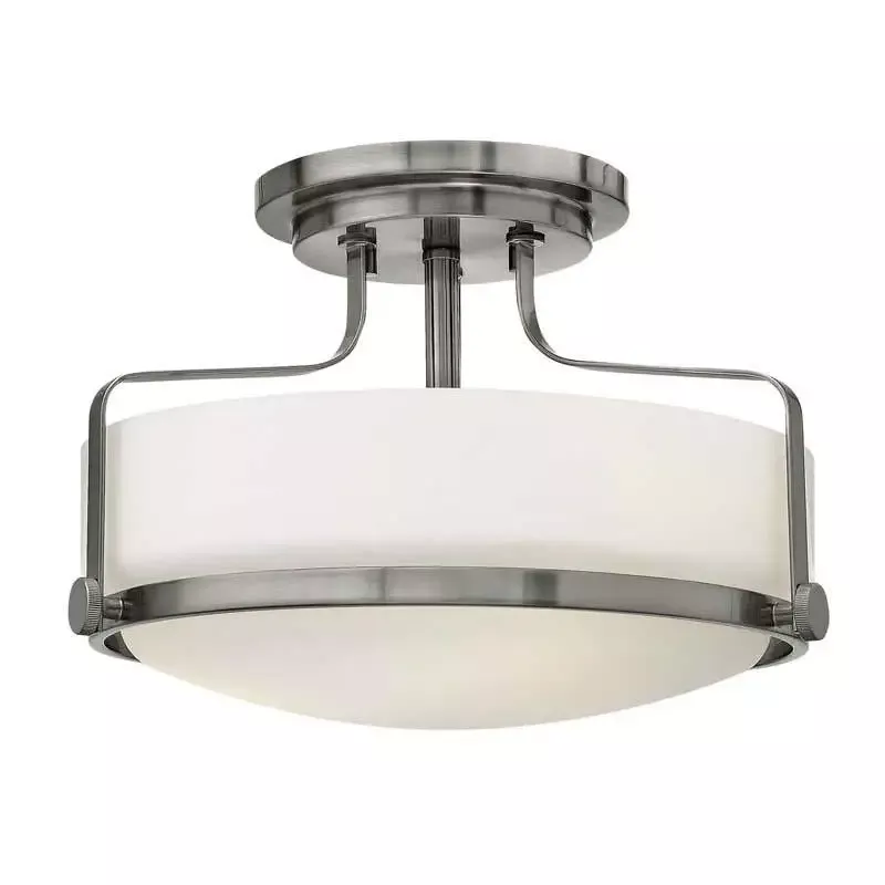 Hinkley 3641 Foyer Harper Ceiling Light