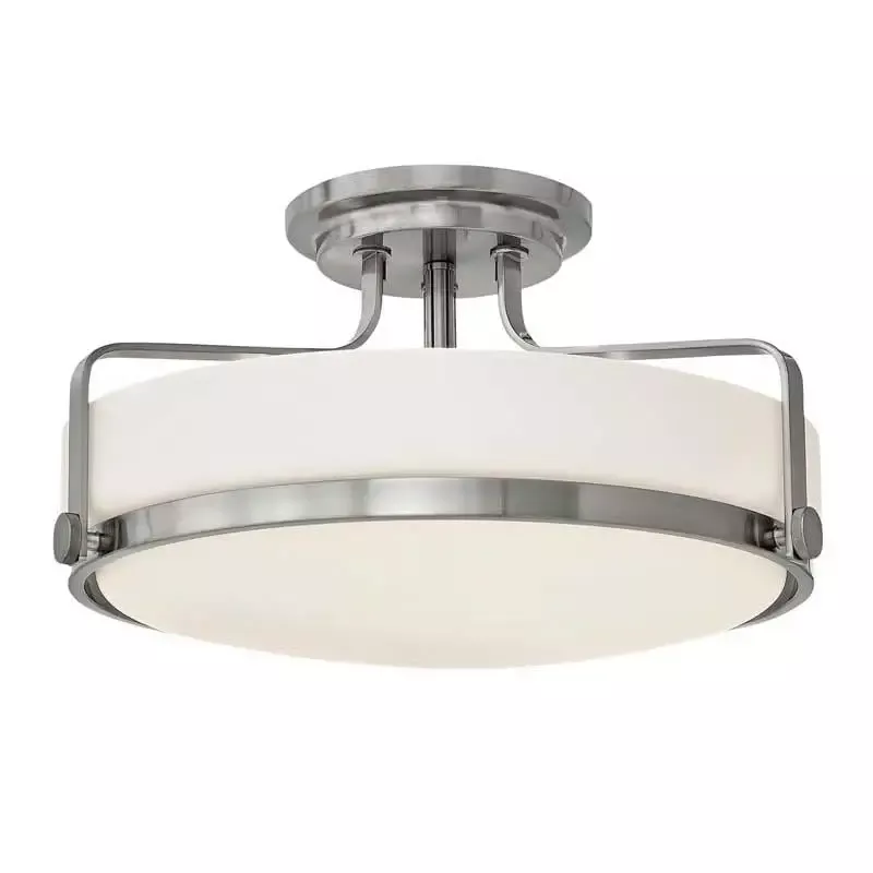Hinkley 3643 Foyer Harper Ceiling Light