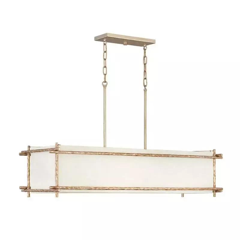 Hinkley 3676 Chandelier Tress