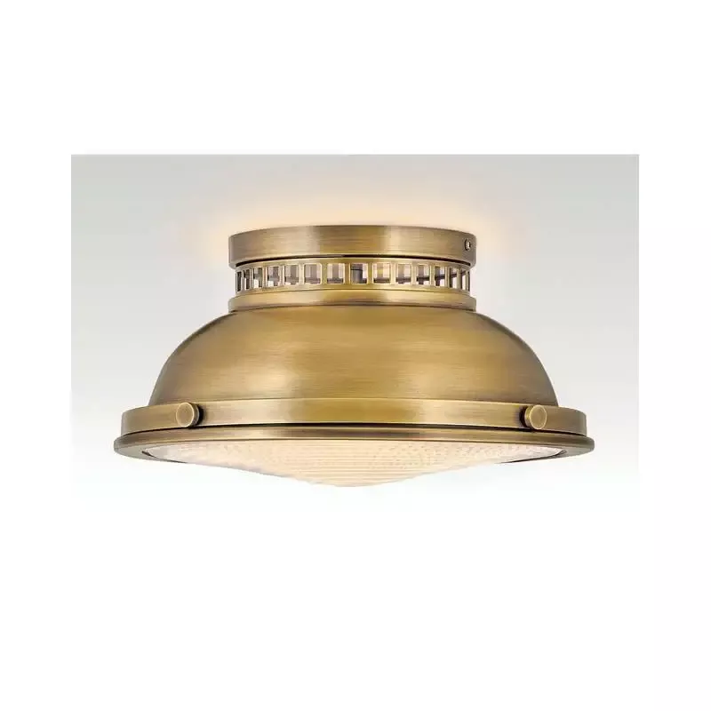 Hinkley 4081 Foyer Emery Ceiling Light