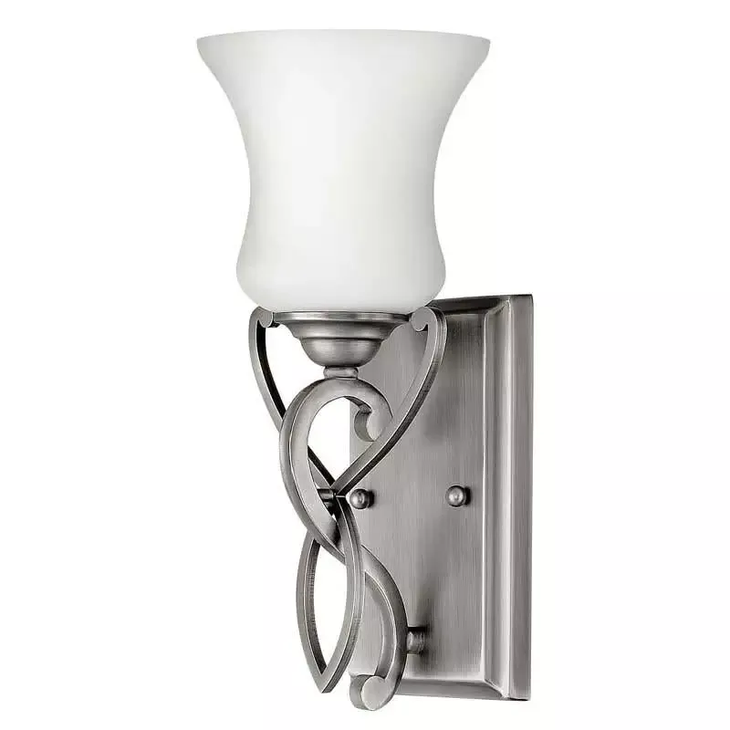 Hinkley 5000 Bathroom Brooke Sconce Light