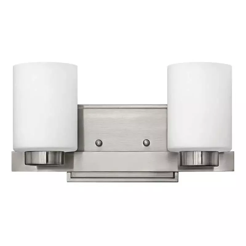 Hinkley 5052 Bathroom Miley Light