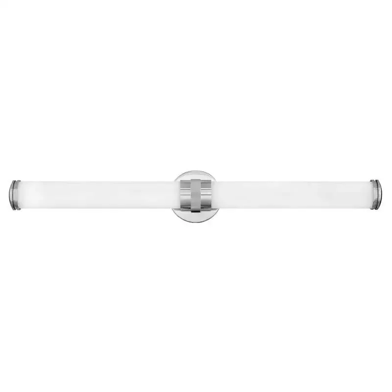Hinkley 5074 Bathroom Remi Light