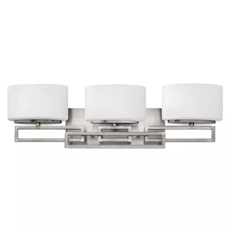 Hinkley 5103 Bathroom Lanza Light