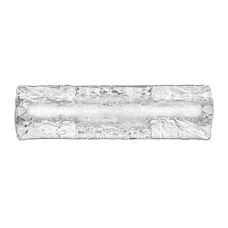 Hinkley 52092CM Bath Lucent Chrome Light