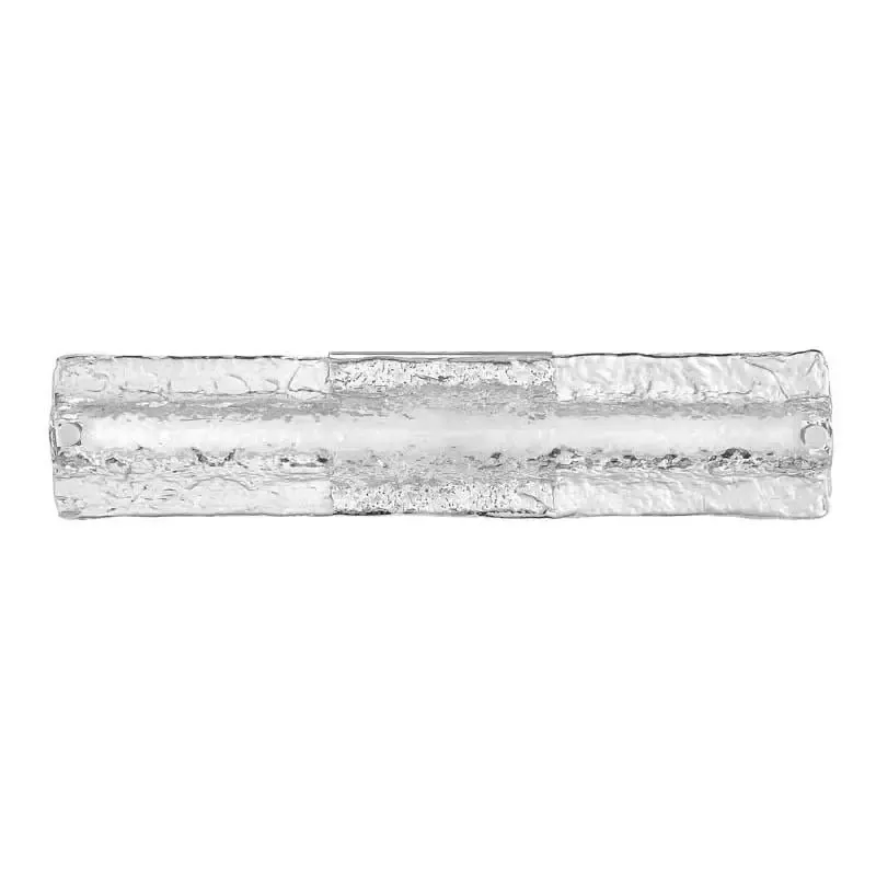 Hinkley 52093CM Bath Lucent Chrome Light