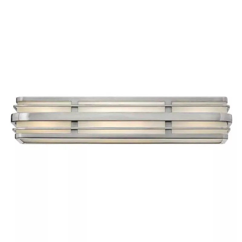 Hinkley 5234 Bathroom Winton Light