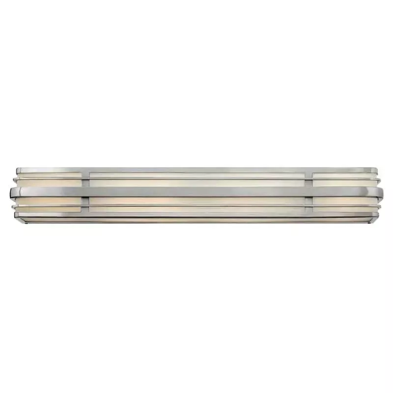Hinkley 5236 Bathroom Winton Light