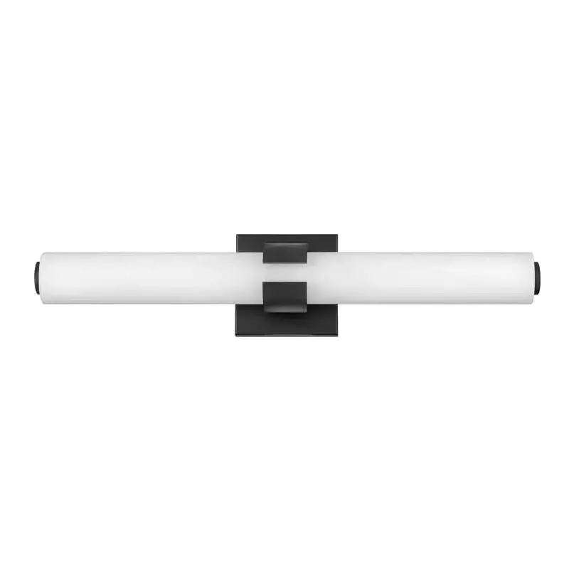 Hinkley 53062 Bathroom Aiden Light