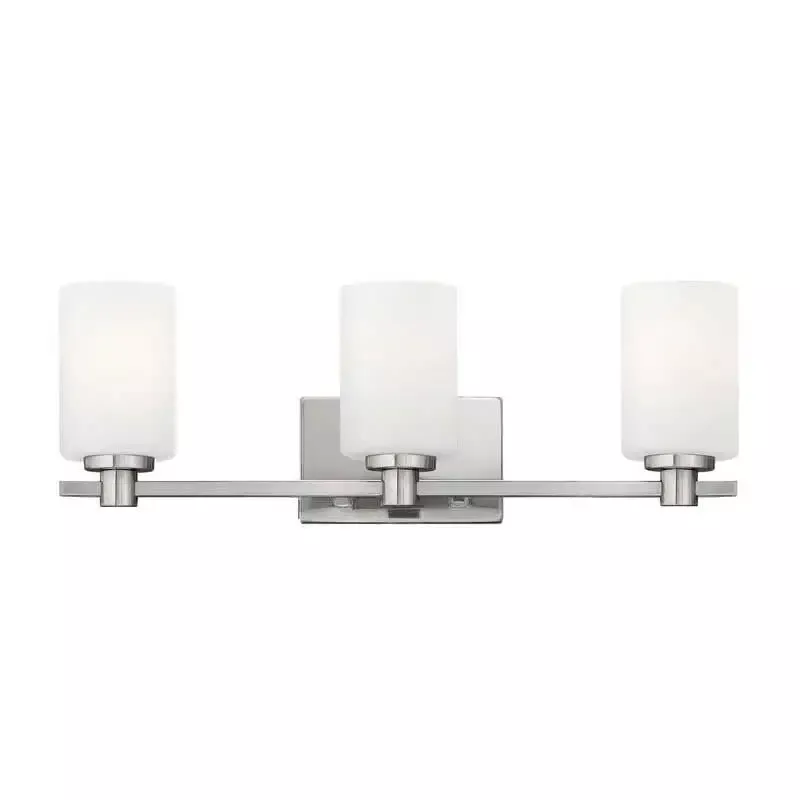 Hinkley 54623 Bathroom Karlie Light