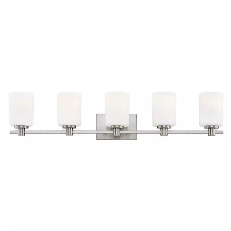 Hinkley 54625 Bathroom Karlie Light