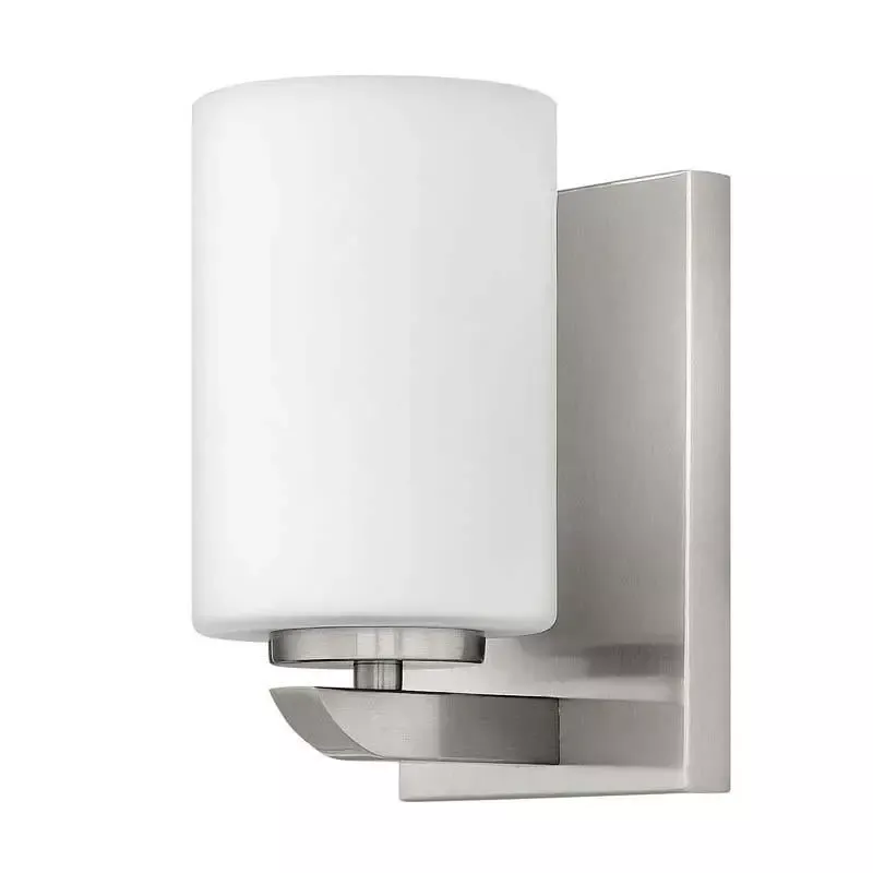 Hinkley 55020 Bathroom Kyra Sconce Light
