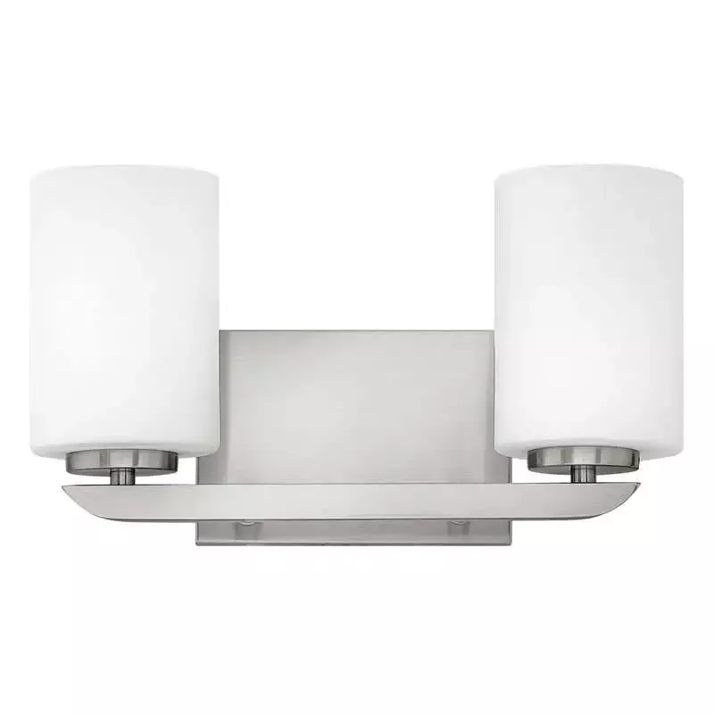 Hinkley 55022 Bathroom Kyra Light