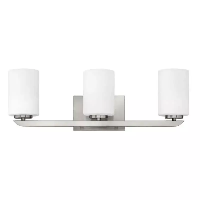 Hinkley 55023 Bathroom Kyra Light