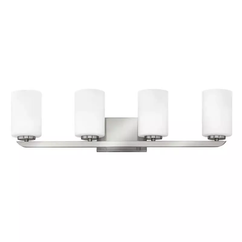 Hinkley 55024 Bathroom Kyra Light