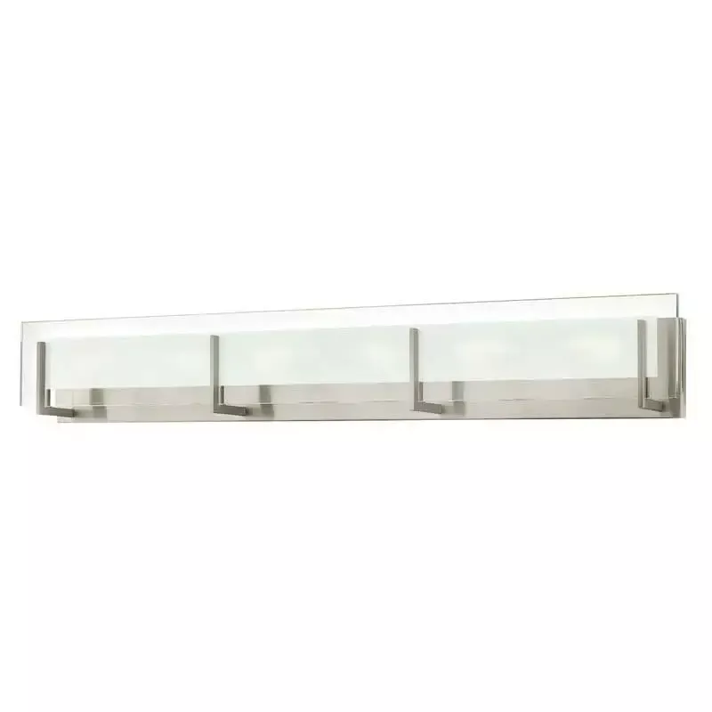 Hinkley 5656 Bathroom Latitude Light