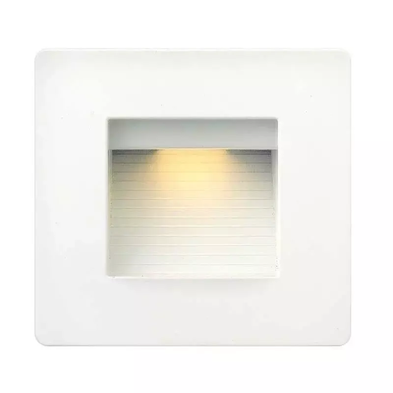 Hinkley 58506 Landscape Luna Step & Deck Light