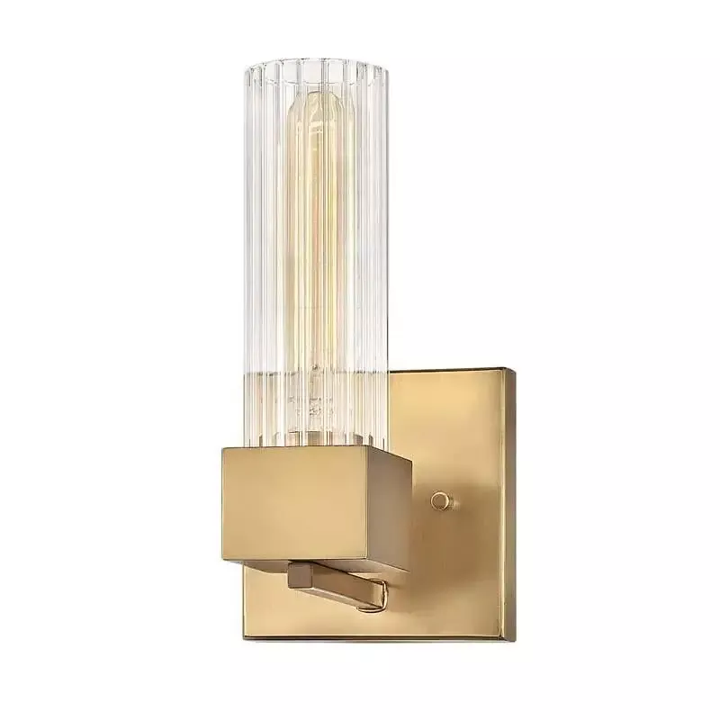 Hinkley 5970 Bathroom Xander Light