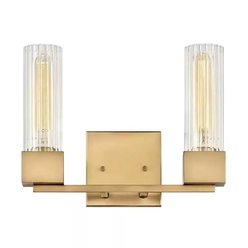Hinkley 5972 Bathroom Xander Light