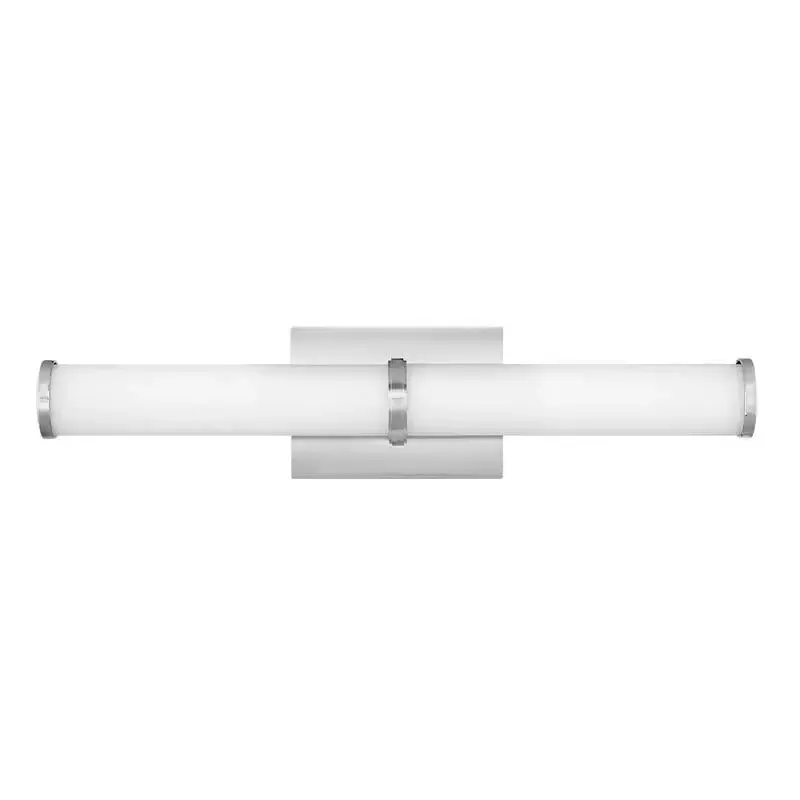 Hinkley 59923 Bathroom Simi Light