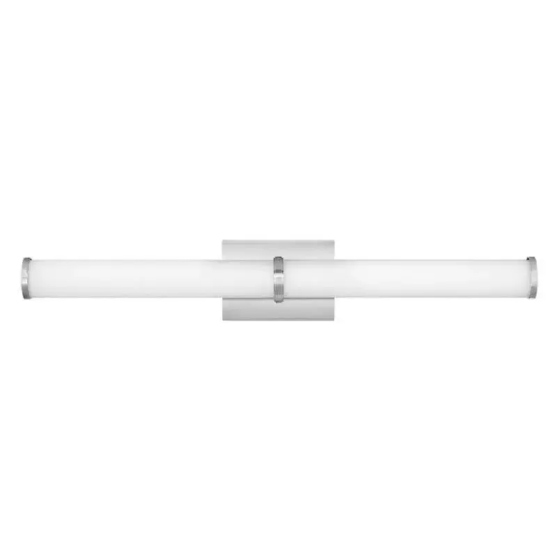 Hinkley 59924 Bathroom Simi Light