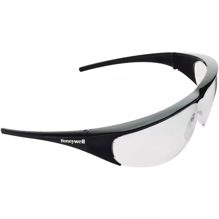 Honeywell Millennia Safety Glasses
