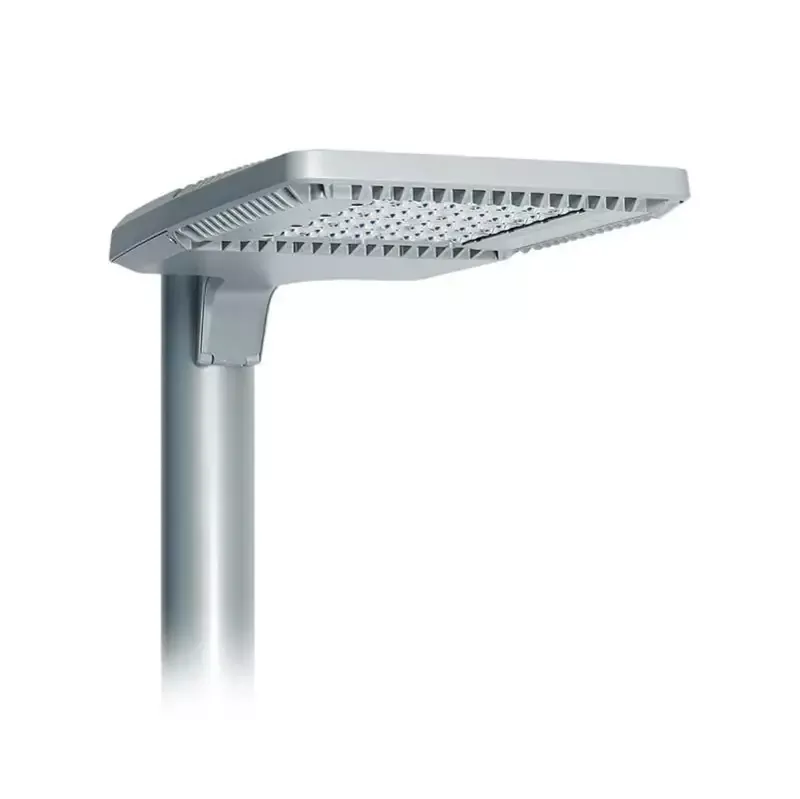 House Side Shield Accessory For Gardco Lighting ECF-S G2 – Small (ECF-S)