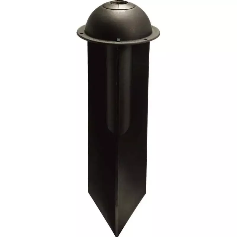 Hunza 25mm Super Spike