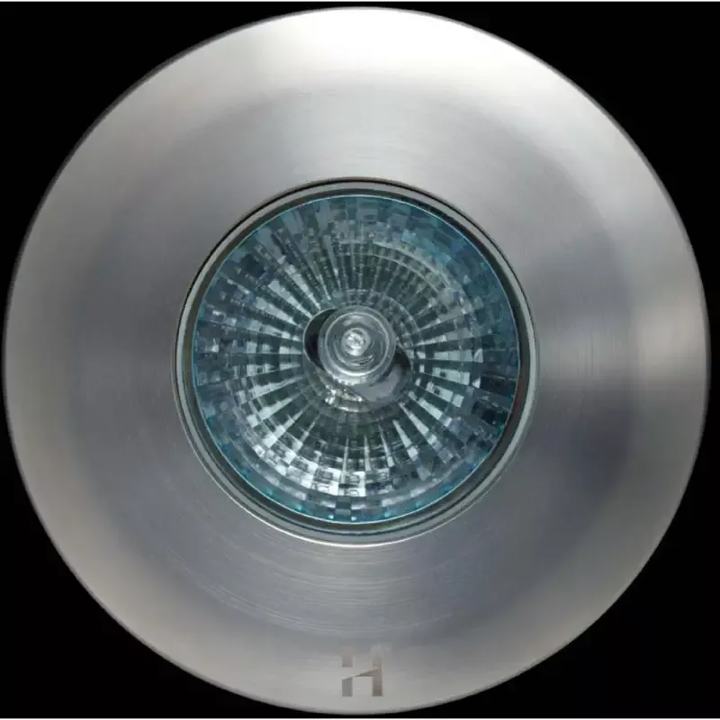Hunza Floor Light