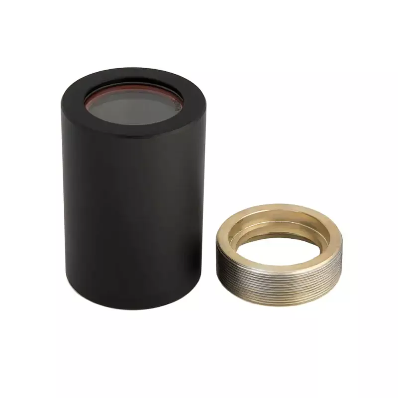 Hunza Gobo Lens Adaptor
