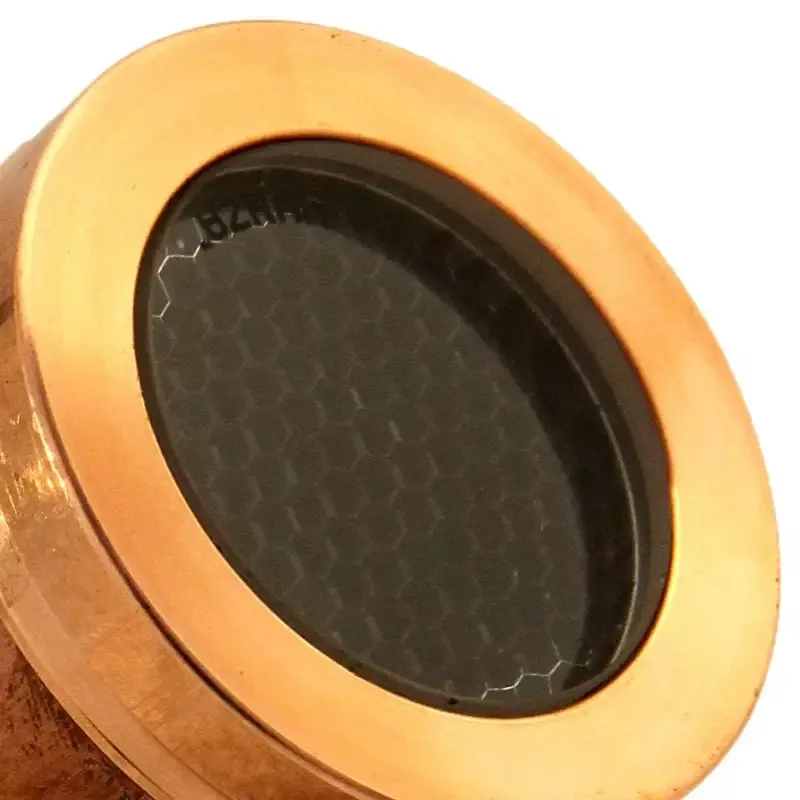 Hunza Hex Cell Louvre – 50mm