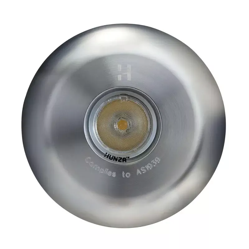 Hunza Pool Light