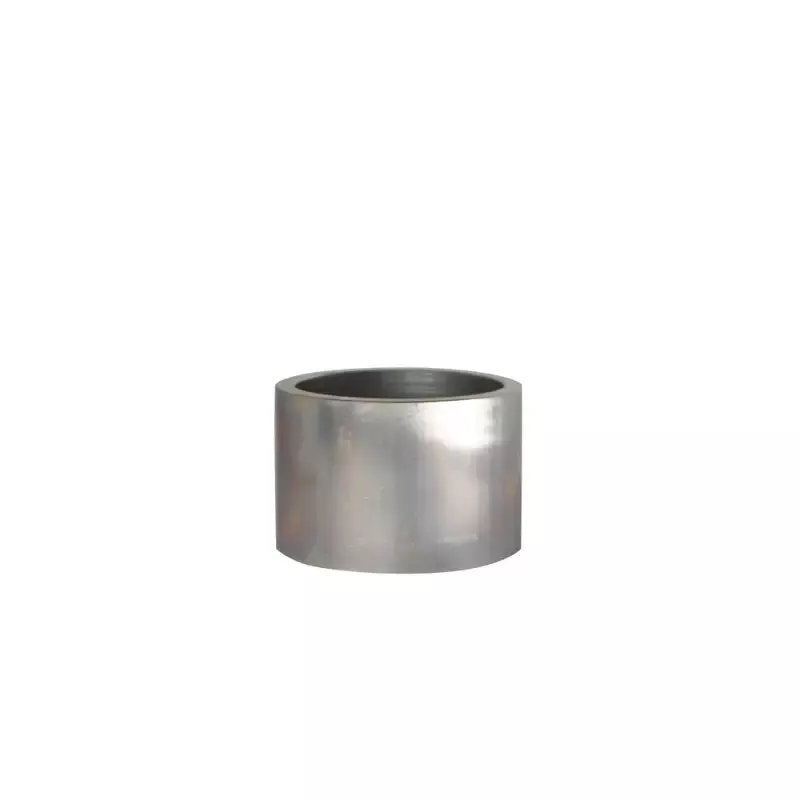 Hunza SLIM Canister