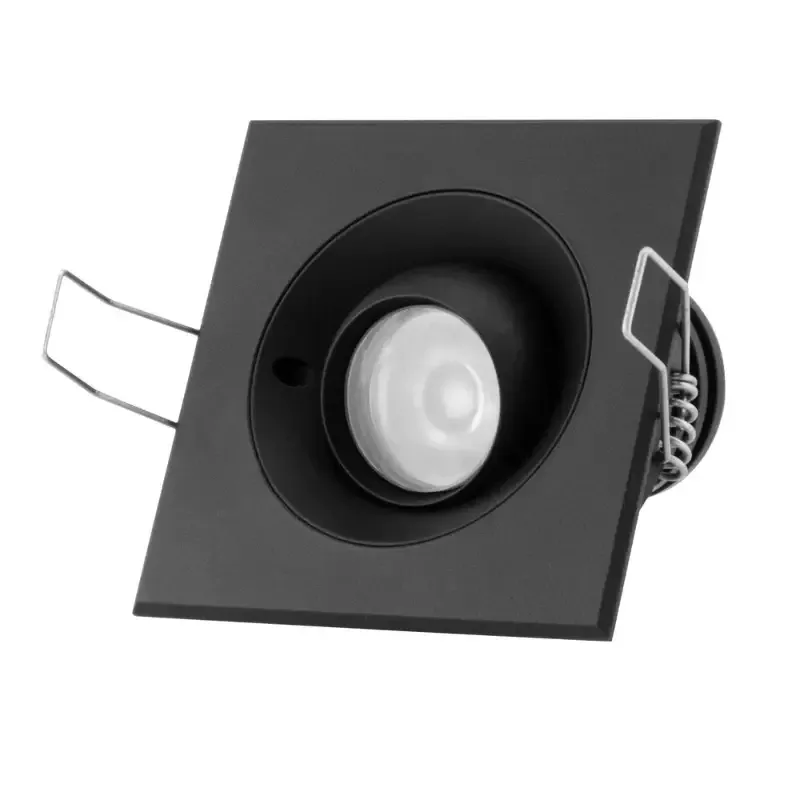 Hunza Tilting Eave Square 6W