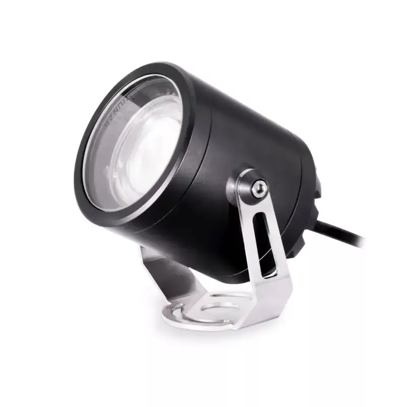 Hunza Ultra 12 Spot Light