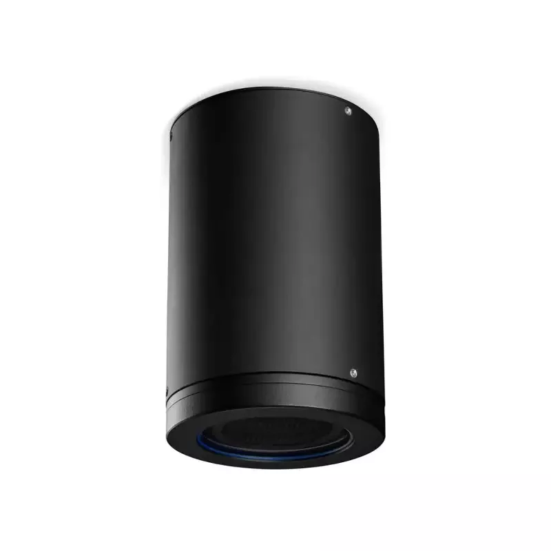 Hunza Ultra 50 Ceiling Mount