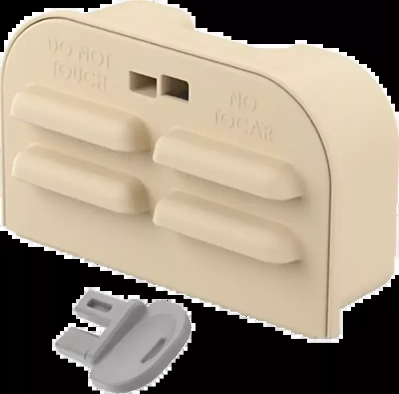 IBS Insect Bait Station