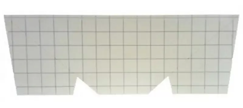 Illume Alpha Glue Boards