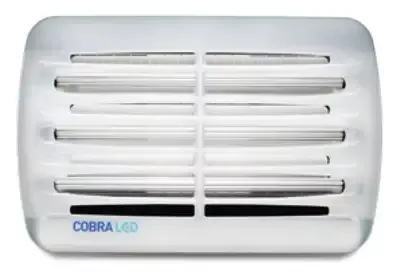 ILT Genus Cobra LED 470-52302-CLT