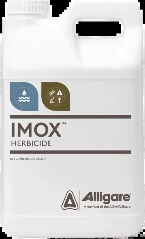 IMOX Herbicide