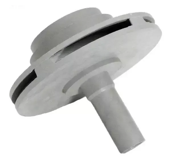 Impeller, 3/4 hp, (PPUF7IMP)