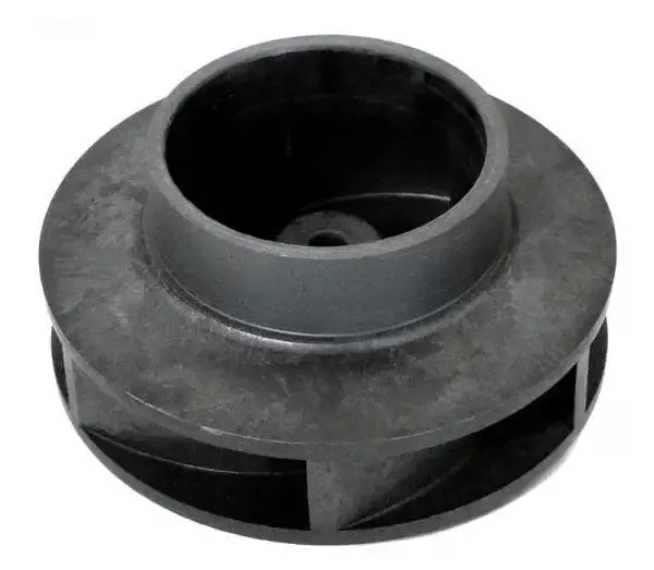 Impeller Assy., EQW300, EQ1500