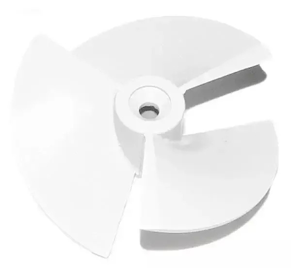Impeller