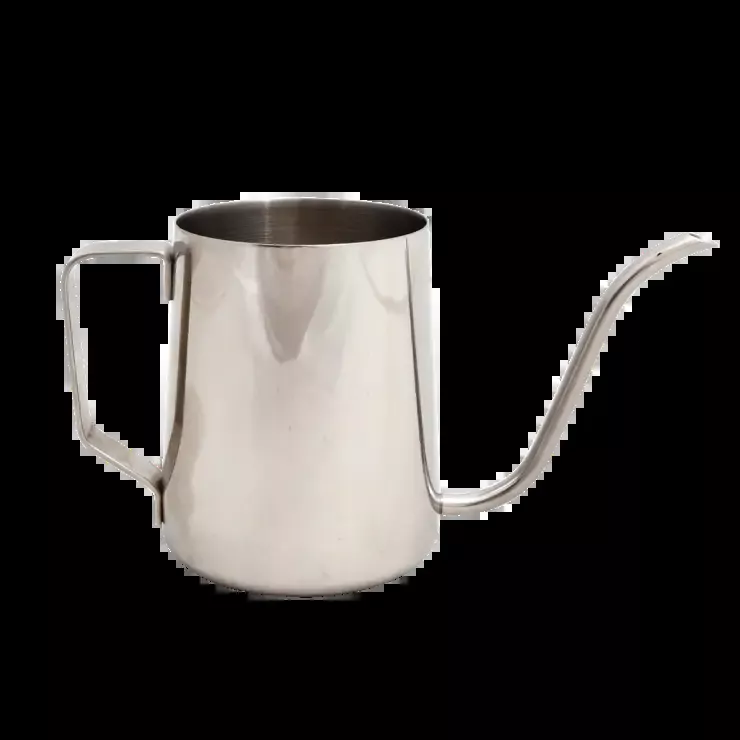 Indoor Garden Watering Can