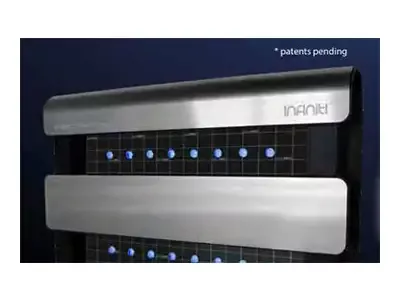 Infiniti Glue Board