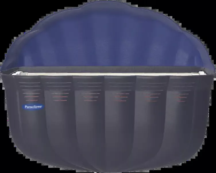 Insect Inn Ultra II 220V – Black